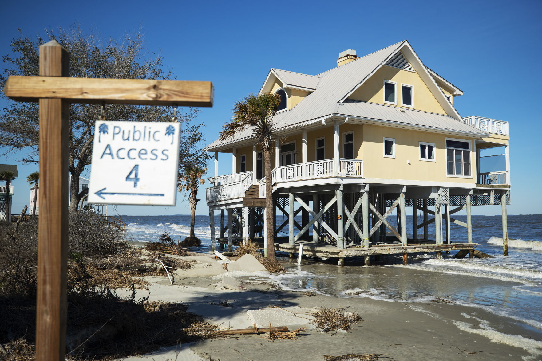 eroded house.jpg